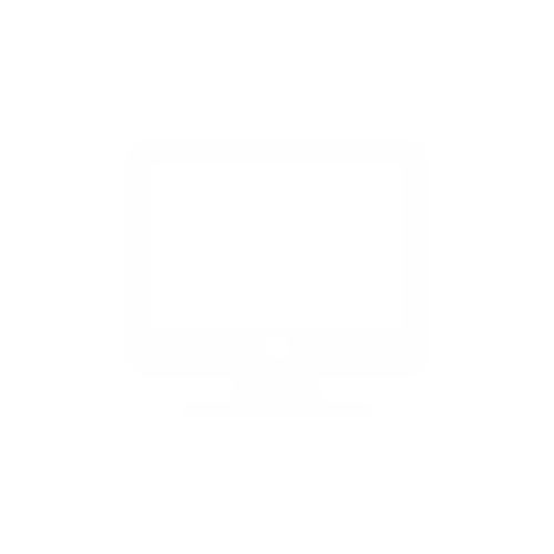 Dechra Academy Nutrition