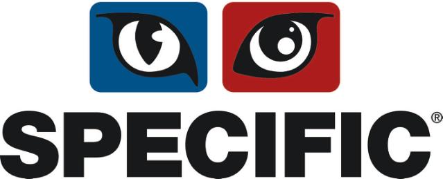 SPECIFIC veterinary pet nutrition