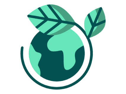 SPECIFIC fish in our dry diets now come from sources accredited as sustainable