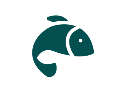 Fish offer a sustainable source of protein